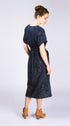 Sew House Seven - Tea House Top and Dress (0-20)